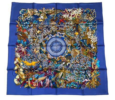 aline honore hermes scarf|Aline Honoré .